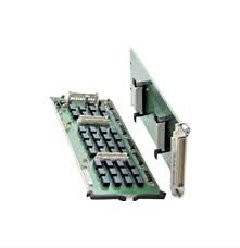 Keithley 7036 40 Channel Role Relay Switch Card