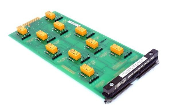 Keithley 7066