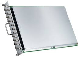 Keithley 7073 8×12 Coaxial Matrix Card for Models 707A and 708A