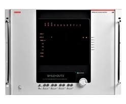 Keithley 707B – Six-slot Semiconductor Switch Mainframe