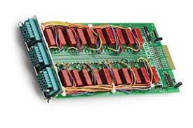 Keithley 7169A