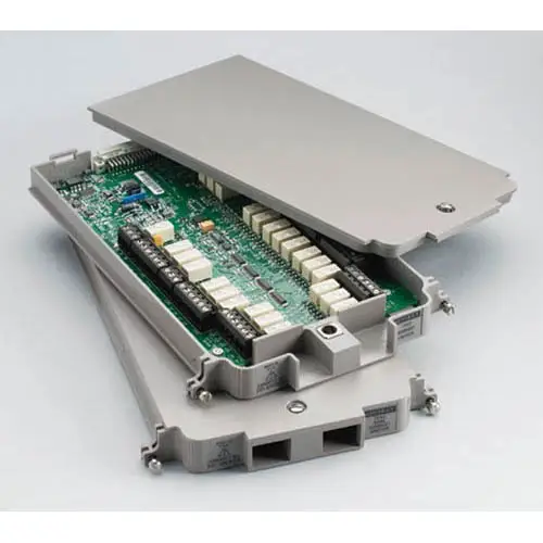 Keithley 7752 Low Voltage Current Source Only Source/Switch Module