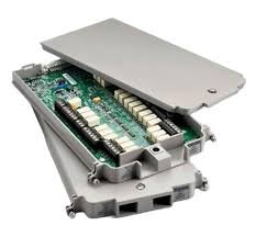 Keithley 7753 High Volt Source Switch Module