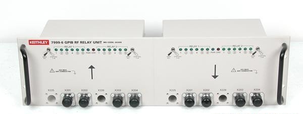 Keithley 7999-6