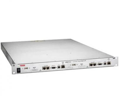 Keithley DMM7512 Dual Channel 7.5 Digit Sampling Multimeter