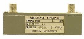 Keithley Instruments 5155