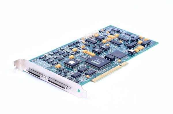 Keithley KPCI-3116A