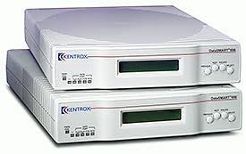 Kentrox DataSmart 696 DSU CSU Modem