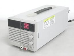 Kenwood PS36-20