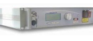 Keopsys / Optocom Innovation KPS-BT2-C-18-WDM-LN-SD-FA