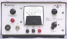 Kepco ABC-40-0.5