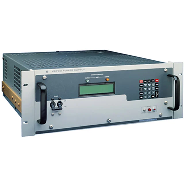 Kepco ATE36-30DMG