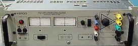 Kepco BOP15-20M