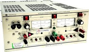 Kepco BOP20-10M