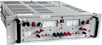 Kepco BOP50-8M