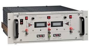 Kepco BOP500M