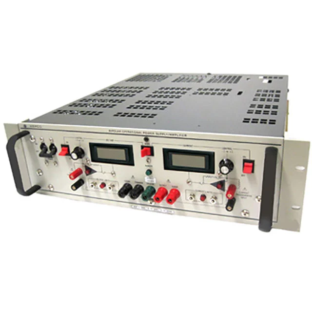 Kepco BOP72-6D