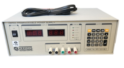 Kepco JQE150-7M