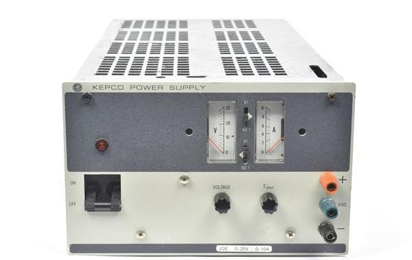 Kepco JQE36-15M