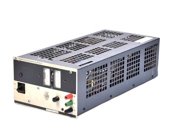Kepco JQE36