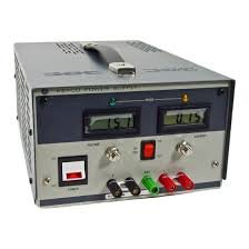 Kepco MSK20-5M