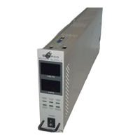Kepco MST 55