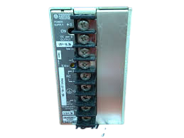 Kepco RAX12-8.3K