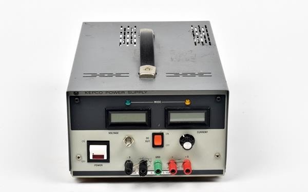 Kepco msk10-10M