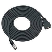 Keyence CA-CN3 Camera Cable (3 Meters)