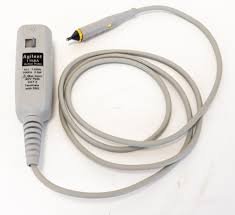 Keysight (Agilent) 1156A Active Probe, 1.5 GHz