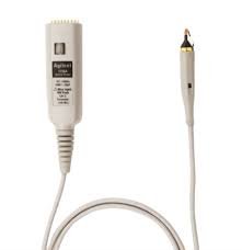 Keysight (Agilent) 1157A Active Probe, 2.5 GHz