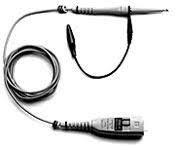 Keysight (Agilent) 1163A