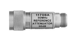 Keysight (Agilent) 11708A