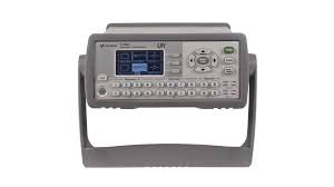 Keysight (Agilent) 11713C