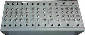 Keysight (Agilent) 16074A