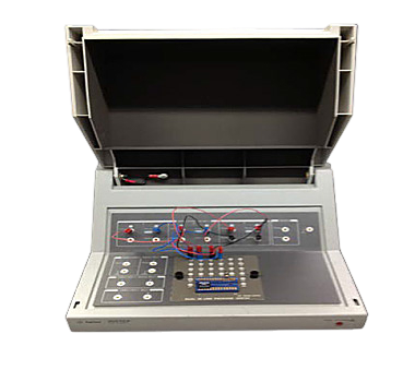 Keysight (Agilent) 16442B Test Fixture