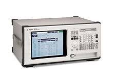 Keysight (Agilent) 1672G Standalone Logic Analyzer