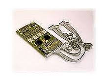 Keysight (Agilent) 16741A Timing and State Module