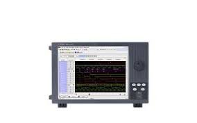 Keysight (Agilent) 16803A 102-Channel Portable Logic Analyzer