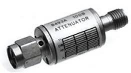 Keysight (Agilent) 33340A