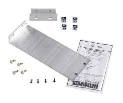 Keysight (Agilent) 34190A