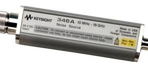Keysight (Agilent) 346A