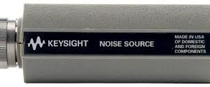 Keysight (Agilent) 346CK01 1GHz – 50GHz, Noise Source