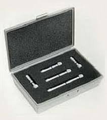 Keysight (Agilent) 360D Low Pass Filter, 4.1 GHz