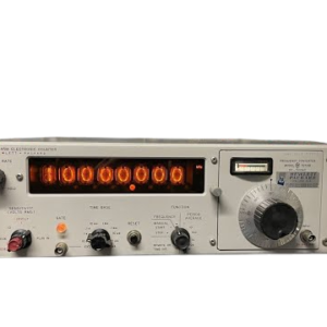 Keysight (Agilent) 5245L Electronic Counter