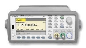 Keysight (Agilent) 53220A