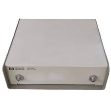 Keysight (Agilent) 54008A Delay Line