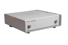 Keysight (Agilent) 54008B Delay Line