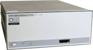 Keysight (Agilent) 83631B Synthesized Source, 45 MHz to 26.5 GHz