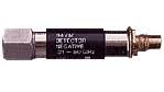 Keysight (Agilent) 8474E Planar-Doped Barrier Diode Detector,